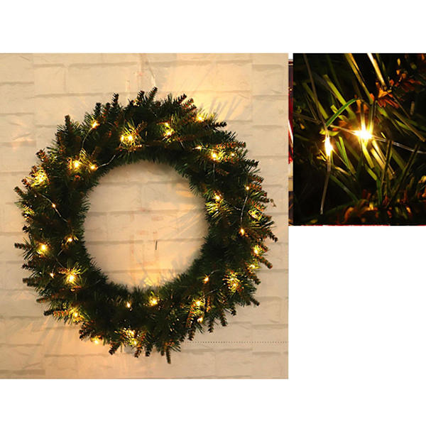 16 st julgranskulor i plast, oförstörbara, hängande julgranspynt, bröllopsgyllene