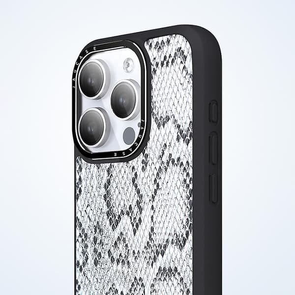 Puhelinkotelo iPhone 14 Pro Maxille