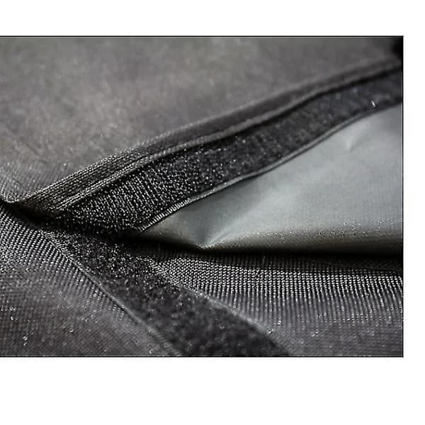 Outdoor Waterproof TV Cover