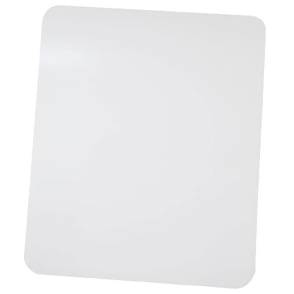 PVC Suojamatto kotiin