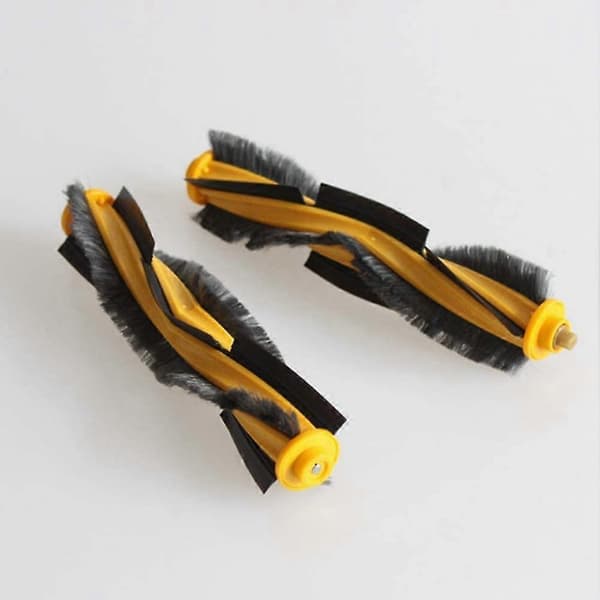 Replacement Brush Head Compatible with Vacuum Cleaner Ozmo T8 / T8 / N8 Pro / N8 /n8 /n8+ /920/950 / T5 / N7