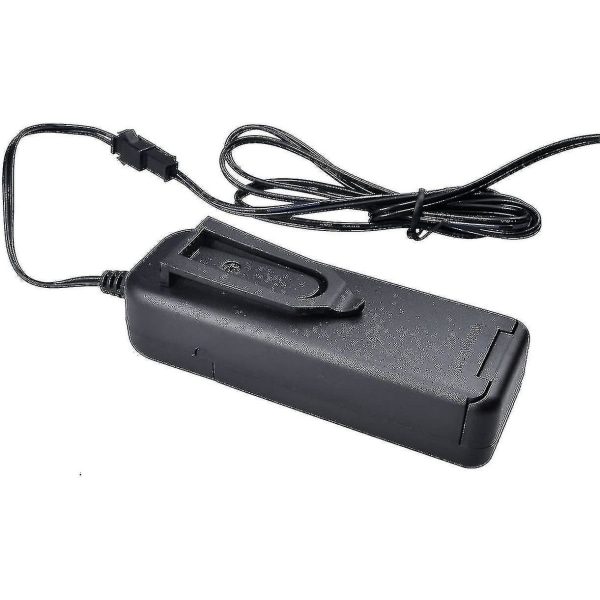 Lasit Blink Led Aurinkolasit Valoavat 80-luvun Vaatteet, Edm, Juhlat Rb03 (Vaaleanvihreä-sininen) (1kpl)