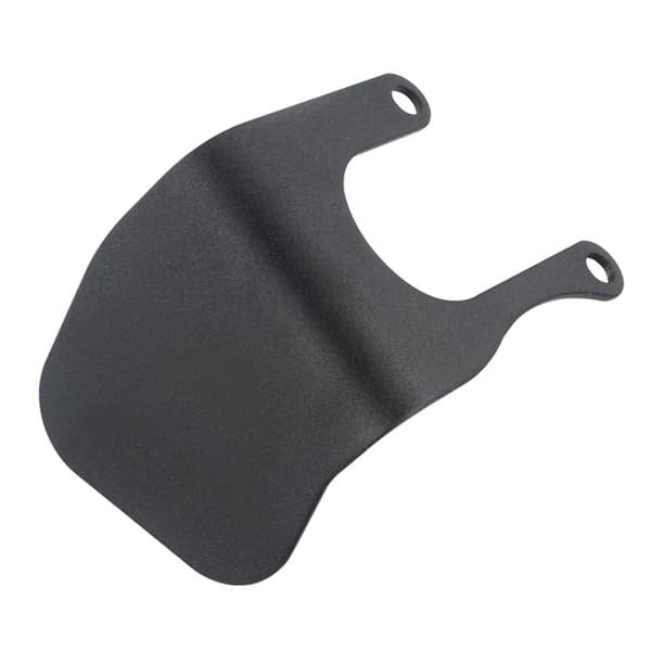 HPFP Sensor Beskyttelse Indre Skjold For Golfmk5 Mk6 A3
