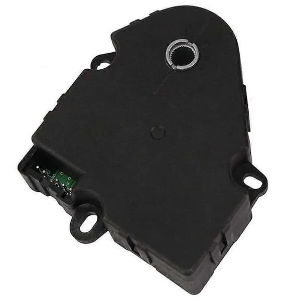 604-113 HVAC Blend Door Actuator for 1500 Mode 99-02 52473356