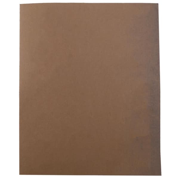 Grit 1500 2000 2500 3000 5000 7000 Sandpapper - Förpackning med 12