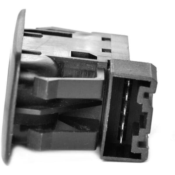 Electric Window Master Switch V+H for Jimny 1998-2015 Alto