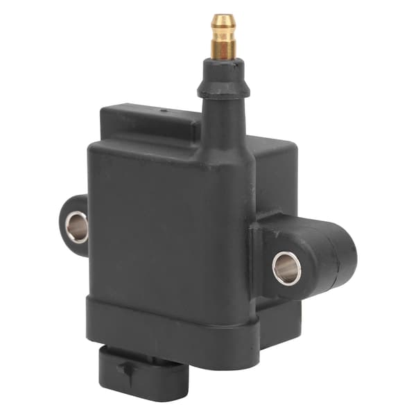 Højtydende tændspole 300-8M0077471 erstatning for EFI Optimax-FM-