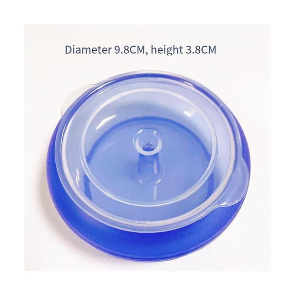 Electric Bead Spinner for Jewelry Making Automatic Beading Tools with Bead Spinner Battery Powered