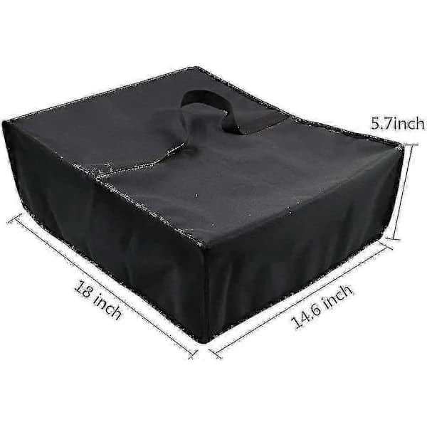 Canon Pixma Printer Cover Antistatic Water Repellent