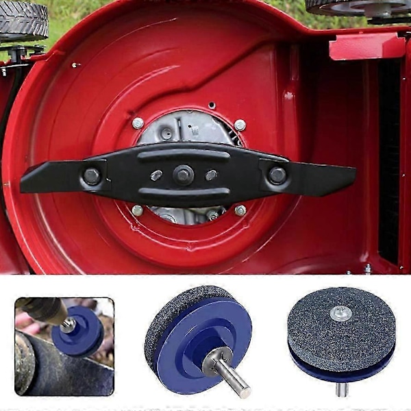 Grøn Roterende Puzzle Foderautomat, Godbidsdispenser, Anti-kvælning, Bideresistent, 3-lags Skål GrønPraktisk og Bekvem