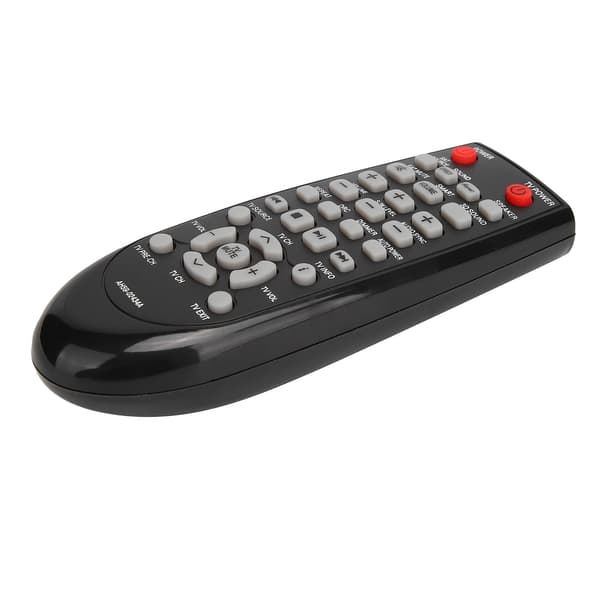 Samsung AH59-02434A Erstatningsfjernkontroll for høyttaler