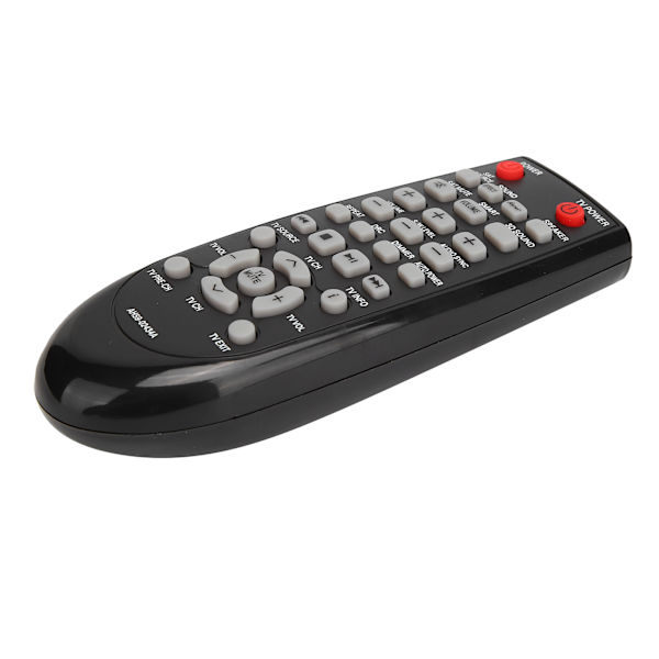 Samsung AH59-02434A Speaker Replacement Remote Control