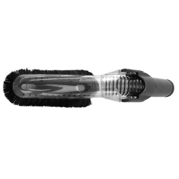 Best Flexible Antistatic Brush Soft Dusting Brush For Dc49 Dc59 Dc62 V6 Dc52 Dc56 Dc37 Dc45 Dc48 A