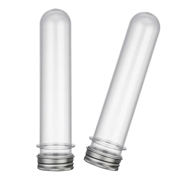 2 kpl Muovinen Säilytysastia Kestävä Kengännauha Laatikko Yksinkertainen Kengännauha Laatikko Kengännauhat Valkoinen 12x2,5cm