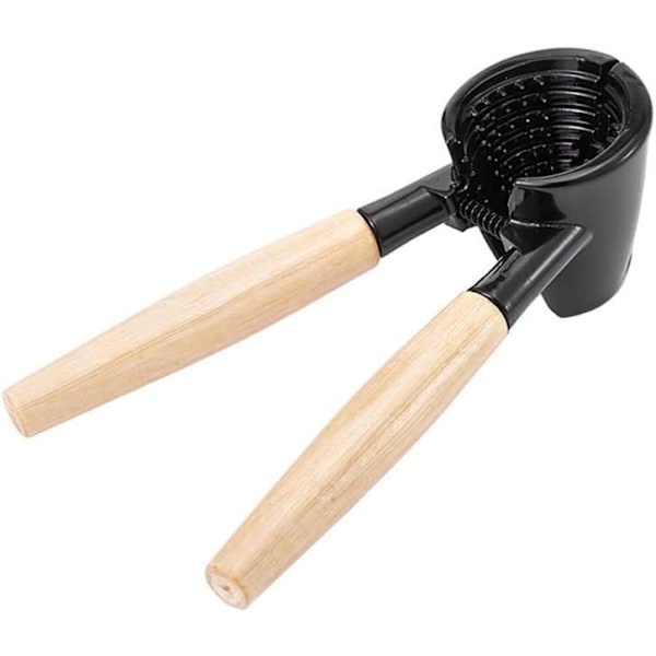 Nutcracker, Walnut Cracker, Household Nutcracker, Multifunction Pliers, Shell Opening Tool-FM-[GKS]