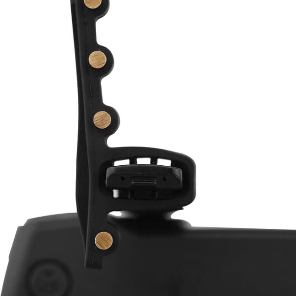 Signal Amplifier for Remote Control for DJI Mavic 2 / Pro / AIR / Mini