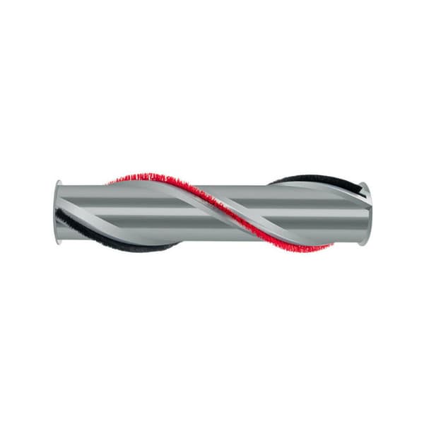 Cylinderborste för Dyson V11 dammsugare