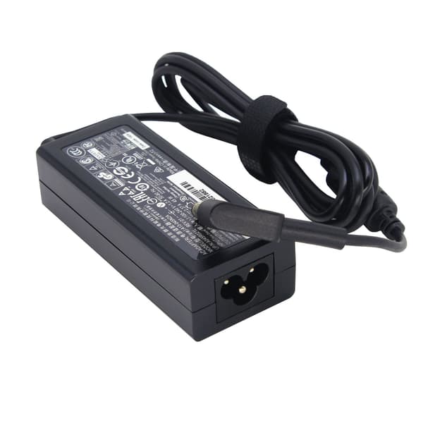 Acer AC-sovitin, 19V, 45W, 100-240V, 50-60Hz