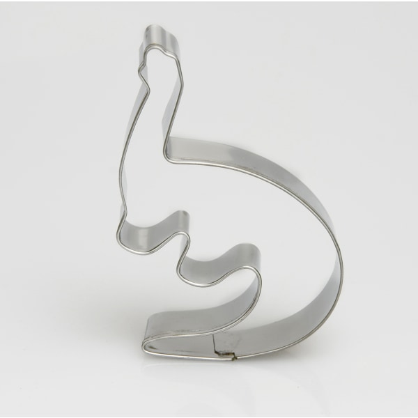Cookie Cutters 4 st set Cookie Cutter Cookie Cutter former f r hemlagad t rta