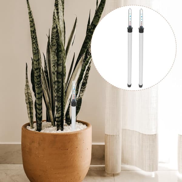 Plant Water Meter - Moisture Meter - Humidity Meter