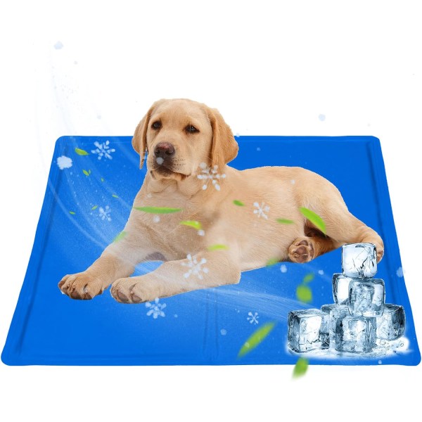 Pet mat - 50*65cm