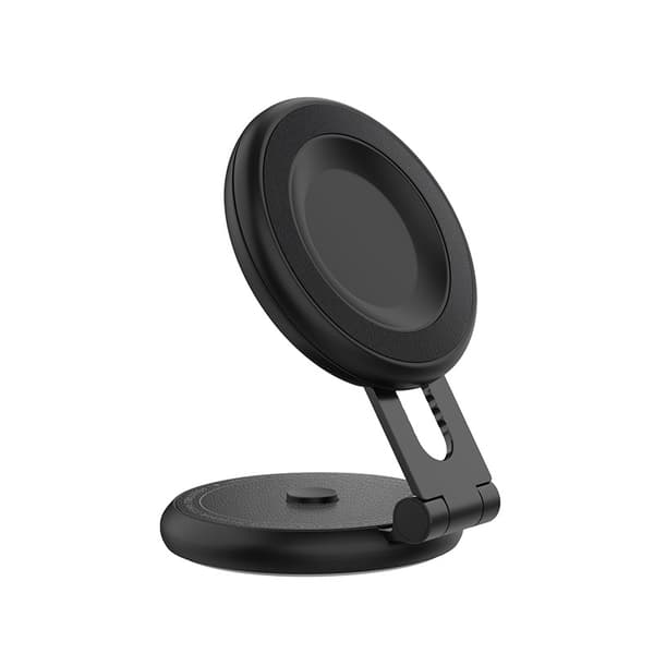 Magnetisk biltelefonholder til Tesla Model 3/Y/Mustang Mach-E Comp