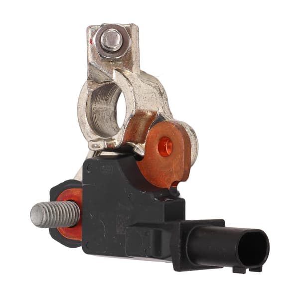 Honda Civic CR-V Battery Power Sensor 38920 TR0A02 Replacement Negative Battery Cable Sensor