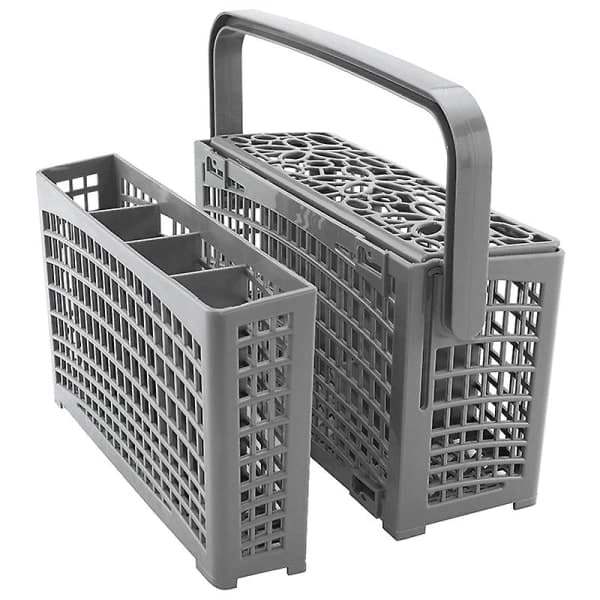 Oppvaskmaskin Bestikkurv Oppbevaringskurv For // Jacuzzi/Lg/Kitchen Uls
