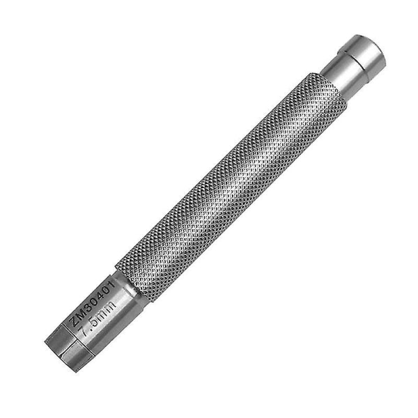 Urverktygsset, Praktisk Kronvindare för Armbandsur (7,5 mm)