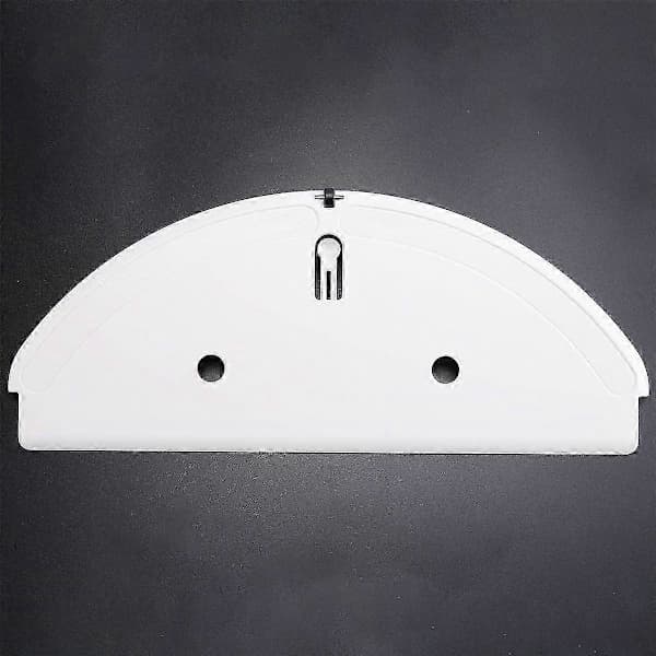 For Xiaomi E10 B112 E12 C103 Mijia 3C Enhanced Version Robot Vacuum Cleaner Moppholder Erstatningstilbehør