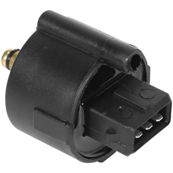 Drivstoffiltersensor D for bil Passer Actyon Rodius 2027 2247509000 PZCC