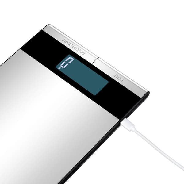 Multifunktionel elektronisk køkkenhusholdningsbage DIY kage Dim