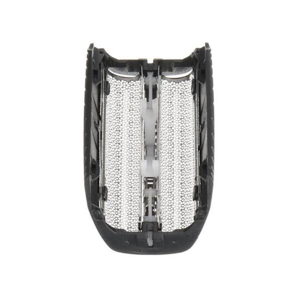 Terä 30b Folio Screen+terä Braun 3 Series Smartcontrol 5494:lle