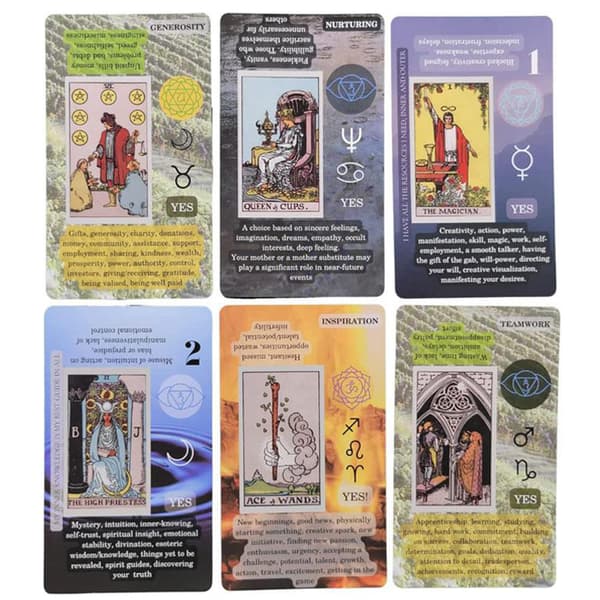 Mykt teppe, 100 x 150 cm, hvitt fleeceteppe til sofa, mykt og varmt, barneteppe, mikrofiber, fluffy sofadekke, sofadekke