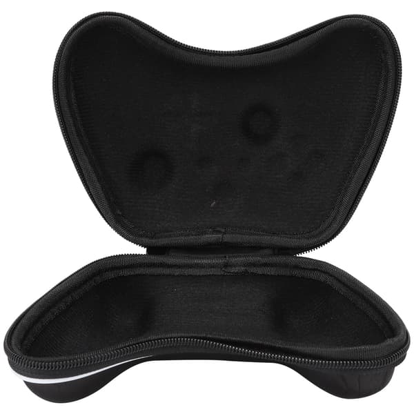 EVA Bærbar Opbevaringstaske Beskyttende Hardcase til Xbox One Controller