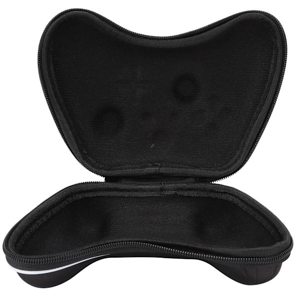 EVA Portable Storage Case Protective Hard Case for Xbox One Controller