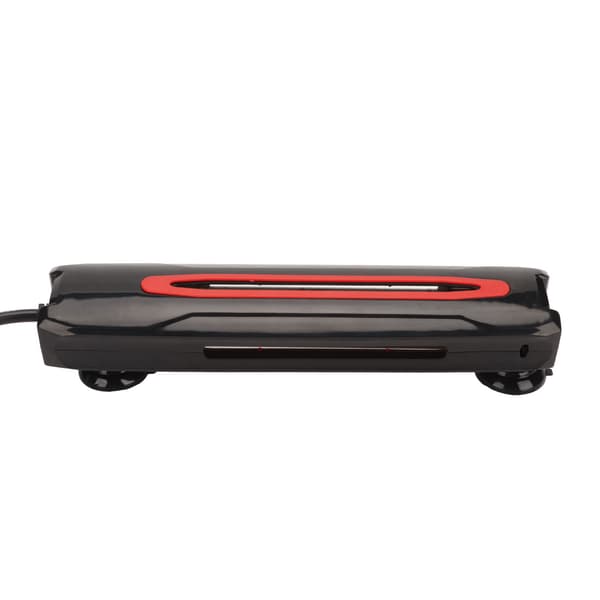 Aquarium Heater Automatic Constant Temperature Submersible Small Fish Tank Heating Rod with Controller US Plug 110V 200W