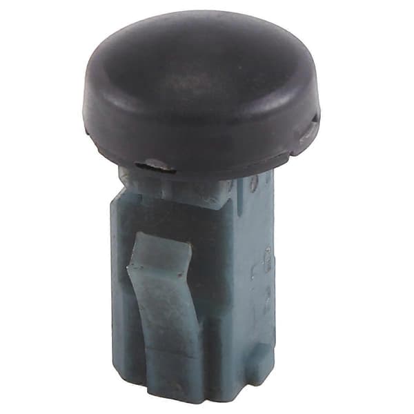 Automatisk lyskontrollsensor erstatning 89121-50020 passer til Toyota Camry Corola Lexus