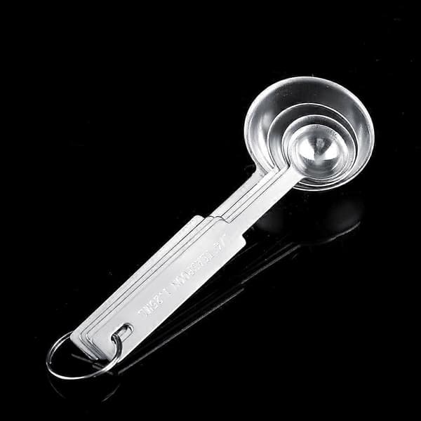 Kaffekande 1200ML Rustfrit Stål Gooseneck Håndkande med Termometer til Brygning