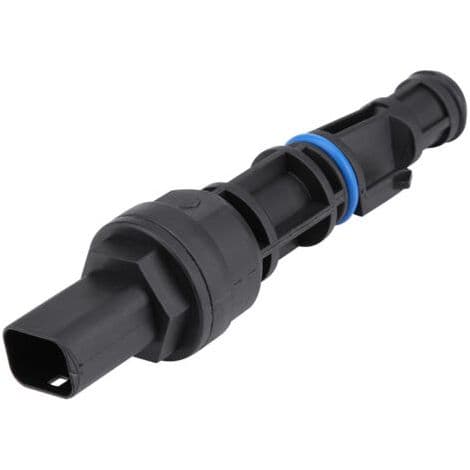 Odometer Sensor for Clio Espace Kangoo Mégane Direct Replacement 7700418919 Easy Installation and High Precision