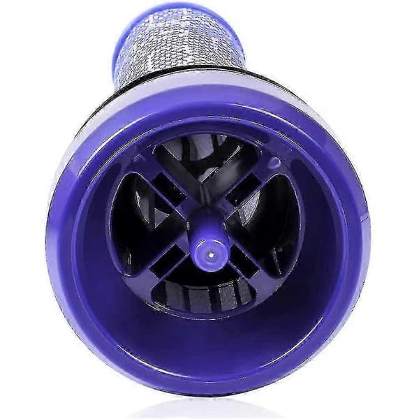 2 suodatinta Dyson Dc37 Dc33c Dc39 Dc28c Dc53 esisuodattimeen, korkea laatu