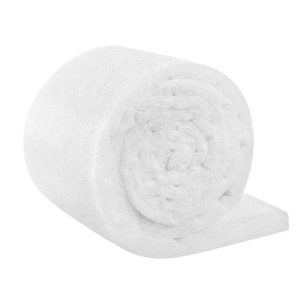 Skilpadde Filter Akvarium Filterpute Akvarium Svampfilter