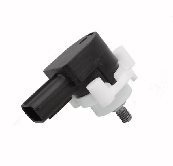 Bageste niveau sensor til forlygte 33146-tp7-y01 Kompatibel Honda Cr-v 2