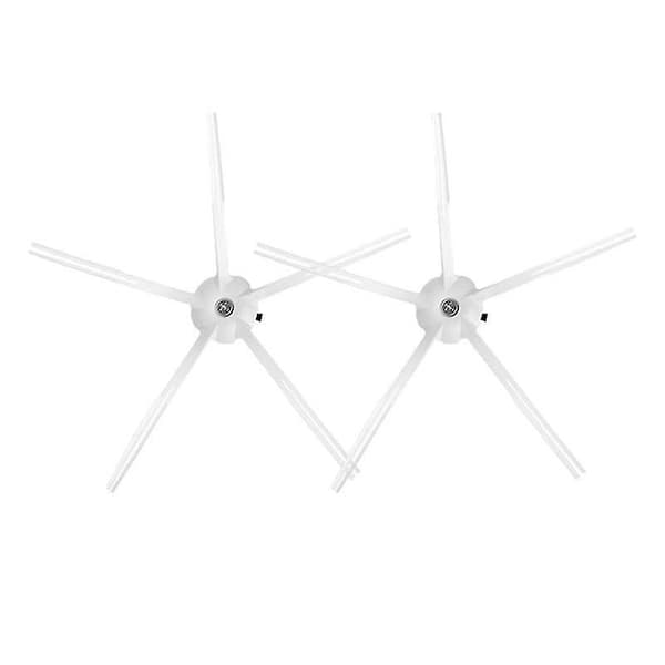 Tilbehørssett for Xiaomi Roborock S7 Maxv Støvsuger