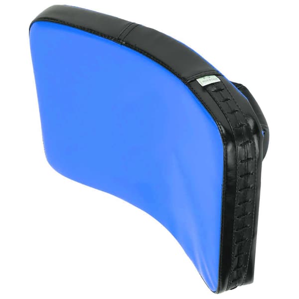 Taekwondo Kickboxing Pad Target Training Dummy Small Large Size Blue