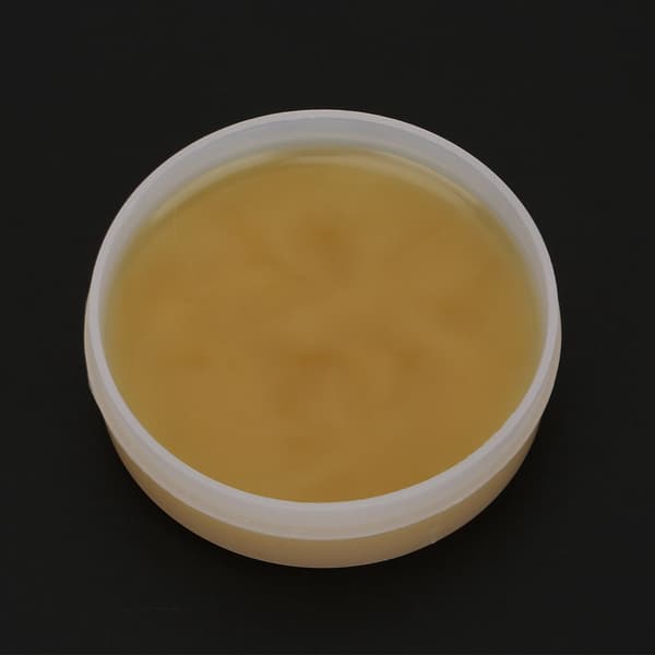 Mobile Phone PCB PGA BGA Solder Paste CMT-50
