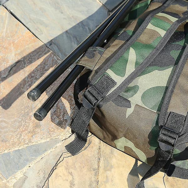 Backpack Waterproof Ultralight Portable Folding Chair