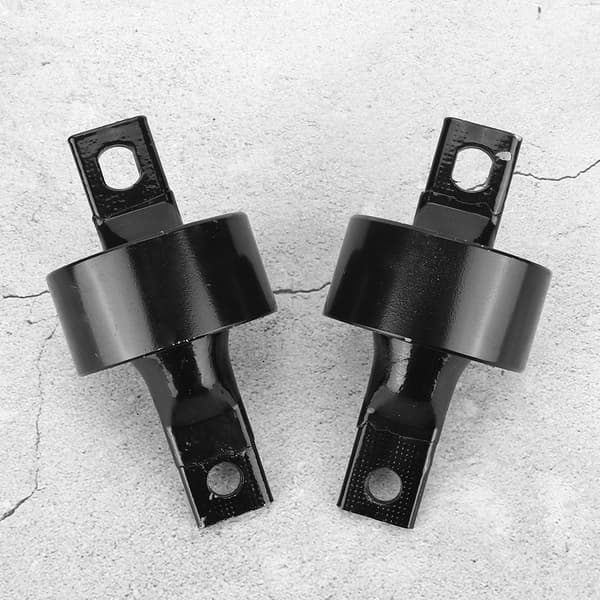 Honda Civic Lower Control Arm Bushing 52385-SR3-000