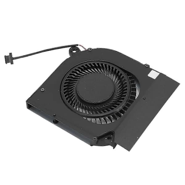 Bærbar Køleventilator Acer til Nitro 5 41 AN51 52 AN517 54 44 AN515 55 4-benet Notebook Intern Køler [] CPU Køleventilator