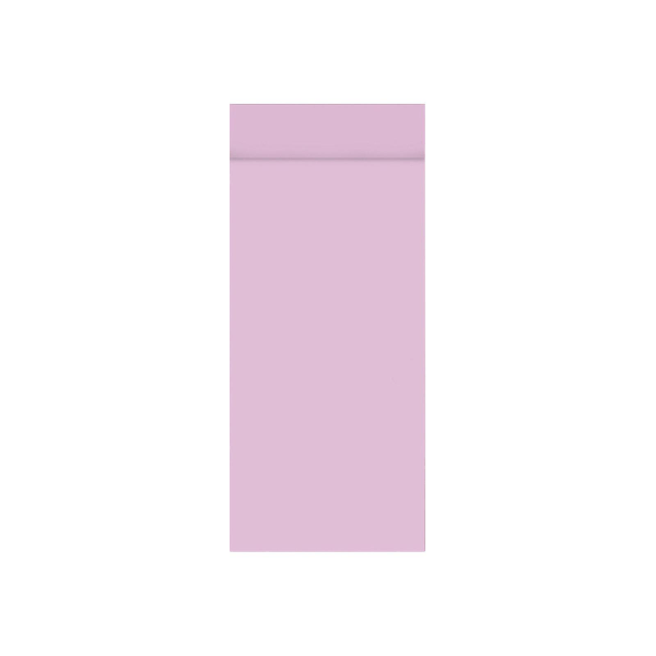 Dørgardiner til dørvindu Termisk isolert personvern Sidelysgardiner til inngangsdør 26 X 68 tommer Pink 66x173